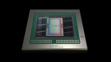 Radeon Pro Vega II y Radeon Pro Vega II Duo, lo nuevo de AMD