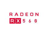 Radeon RX 560: El juego del gato y el ratón de AMD