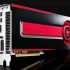 AMD RYZEN 7 1800X, la potencia al precio más competitivo