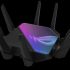 Divider 550 TG Ultra, exclusivo chasis gaming con LCD de Thermaltake