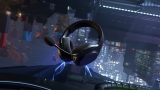 Razer Barracuda X, auriculares gaming híbridos multiplataforma