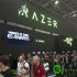 #IFA17: Visitamos el Stand de AMD
