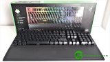 Razer BlackWidow V3, probamos la nueva edición del teclado gaming