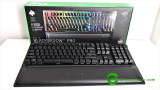 Razer BlackWidow V3 Pro, probamos este espectacular teclado gaming