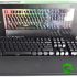 Acer Nitro 5 AN515-56-72KT, primer portátil gaming con CPU Tiger Lake-H
