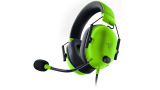 Razer Blackshark V2 X, auriculares profesionales para gaming