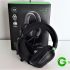 Logitech G733, auriculares gaming buenos y muy cómodos