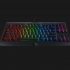 K70 RGB MK.2 y STRAFE RGB MK.2, nuevos teclados gaming de CORSAIR