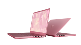 Razer Blade 15 Base con RTX 2060 ahora en color Quartz Rosa