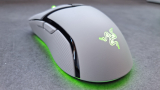 Razer Cobra Pro, probamos este excelente y popular ratón gaming