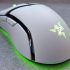 Mars Gaming MGD140 RGB, ¿es esta la mesa que me compraría?