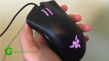 Razer DeathAdder Elite, probamos este ratón gaming