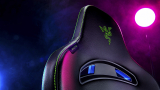 Razer Enki X, hablamos de esta silla gaming interesante