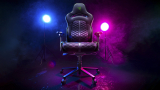 Razer Enki, define tu estilo y personalidad con esta silla gaming