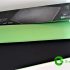HP Color Laserjet Pro M479fdn, impresora multifunción para la oficina