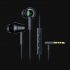 Razer Kraken for Console, review de estos auriculares para videoconsolas