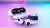 Razer Hammerhead HyperSpeed, auriculares multiplataforma con ANC