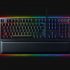 Razer Cynosa Lite, análisis de un teclado RGB interesante