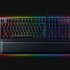 Asus F543BA-GQ739T, portátil AMD al que se le puede dar muchos usos