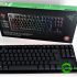 Razer PBT Keycap Upgrade Set, te enseñamos este kit de teclas