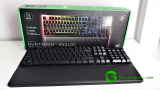 Razer Huntsman V2 Analog, probamos el teclado gaming más avanzado