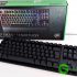 Acer Predator Triton 300 PT314-51s-78T1, un portátil “gamer” de 14”