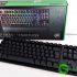 Modern AM272 12M, un PC All-In-One con Intel 12ª Gen fabricado por MSI