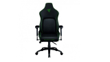 Razer Iskur: La silla gaming para tener la postura perfecta