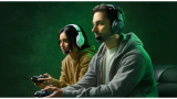 Razer Kaira X, auriculares gaming cableados para PC, Xbox y PlayStation