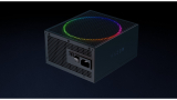 Razer Katana Chroma, fuente de alimentación RGB 80 Plus Platinum
