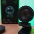 Logitech G333, auriculares gaming pequeños y asequibles