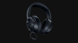 Razer Kraken X, los nuevos auriculares gaming 7.1 a un precio rompedor