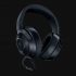 Razer Kiyo, probamos esta Webcam para Streamers