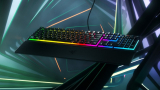 Razer Ornata V3, nueva edición del teclado de membrana mecánica RGB
