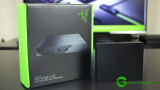 Razer Ripsaw HD, review de la mejor capturadora gaming de Razer