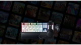 Razer Roblox Collection, gama exclusiva de periféricos