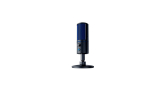 El micrófono para streamers Razer Seirēn X ahora en PS4