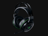 Razer Thresher, auriculares ideales para tu PS4 y Xbox One