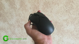 Razer Viper, probamos este fabuloso ratón gaming