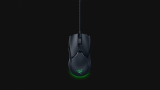 Razer Viper Mini, raton gaming supercompacto para manos pequeñas