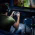 MSI GS75 Stealth 10SE-816XES, regresa el “Espíritu del Dragón”