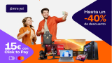 Mejores portátiles para trabajar 2024: equipos en oferta