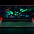 MSI Bravo 15 B5ED-019XES, llega un gaming más asequible