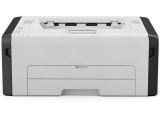 Ricoh SP 220NW, una impresora láser inalámbrica