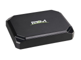 Rikomagic MK36T, un minipc completo y asequible