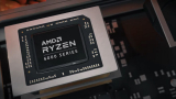 Ryzen 6000 para portátiles, nuevos procesadores AMD super optimizados