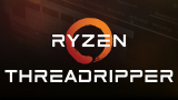 Los AMD Ryzen Threadripper incluyen refrigeración líquida de fabrica