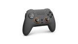 SCUF Envision PRO, mando premium para ordenador