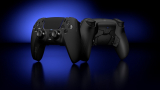 SCUF Reflex, gamepads de alto rendimiento para PS5 de Corsair
