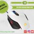 HP 15-AB116NS, el portátil ideal para tu día a día
